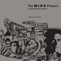 Imagen de portada: The Wire Primers 9781844674275