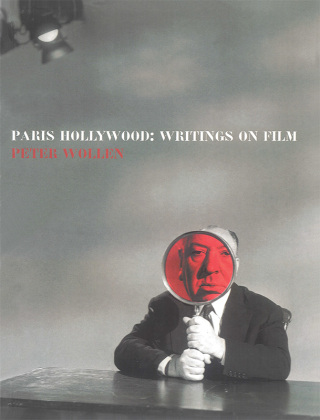 صورة الغلاف: Paris Hollywood 9781859843918