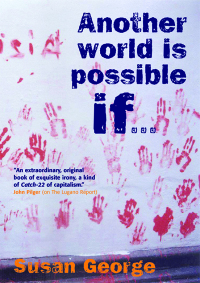 Imagen de portada: Another World Is Possible If . . . 9781844675104