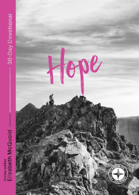 Imagen de portada: Hope: Food for the Journey - Themes 9781789741933