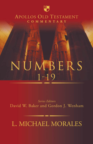 Cover image: Numbers 1-19 1st edition 9781789744712