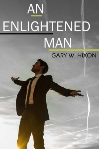 Cover image: An Enlightened Man 1st edition 9781789820973