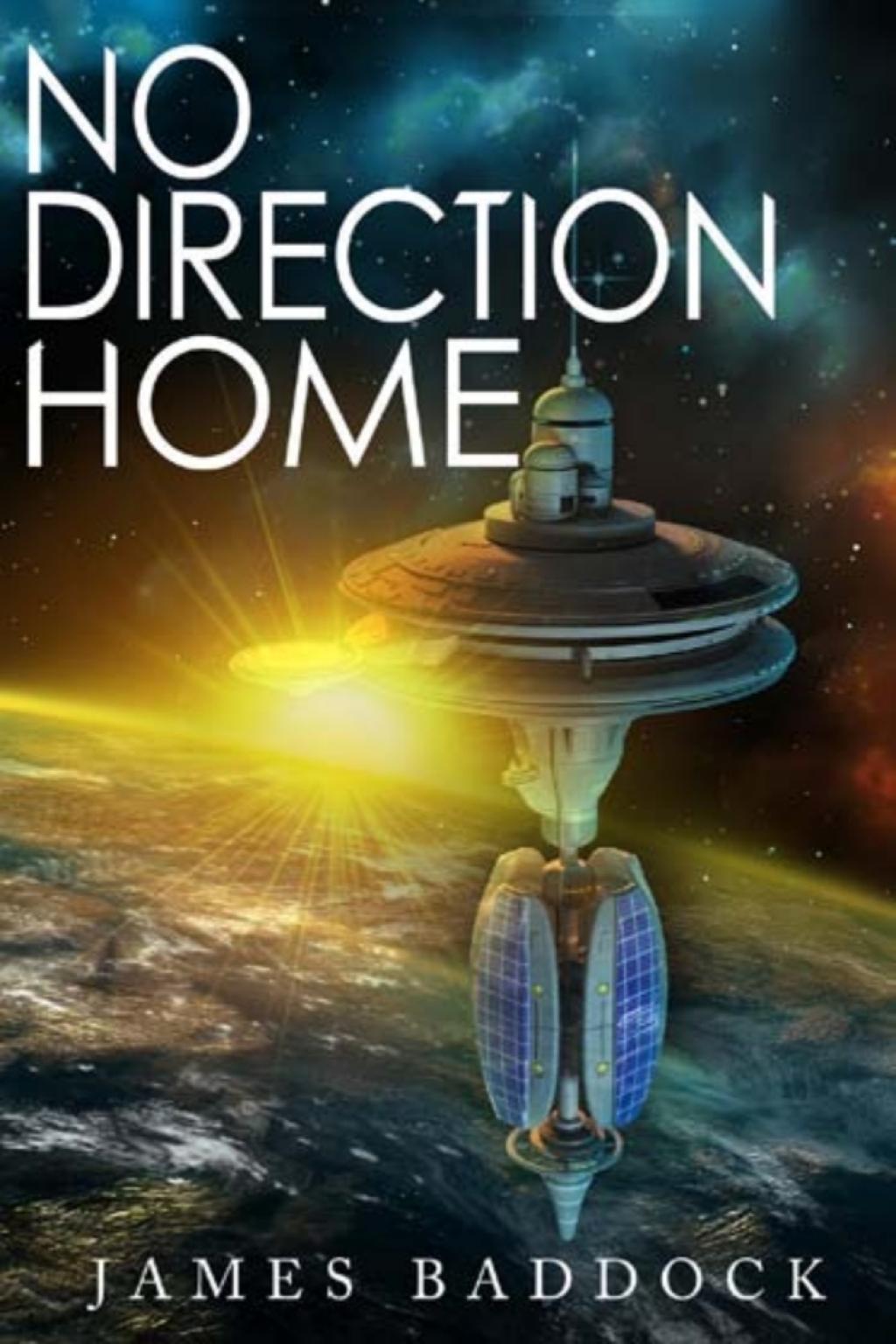 No Direction Home 1st Edition