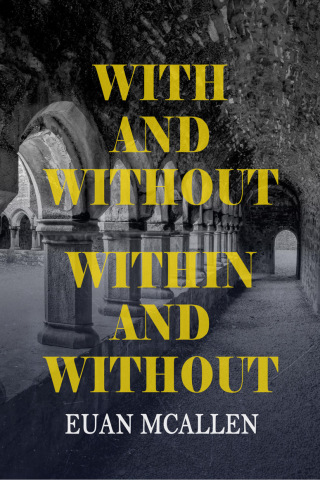 Imagen de portada: With and Without, Within and Without 2nd edition 9781789822014