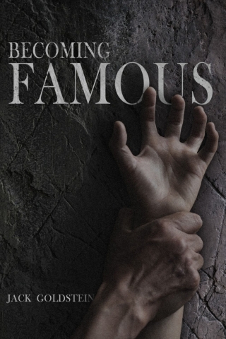 Imagen de portada: Becoming Famous 2nd edition 9781789823110