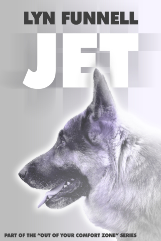 Titelbild: Jet 3rd edition 9781789827187