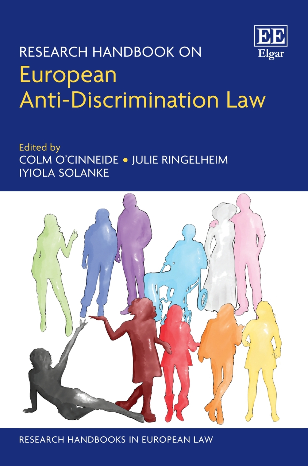 ISBN 9781789906301