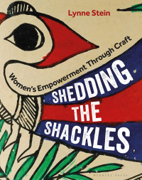 Omslagafbeelding: Shedding the Shackles 1st edition 9781789940152