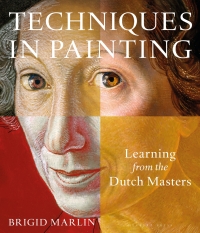 表紙画像: Techniques in Painting 1st edition 9781789940589
