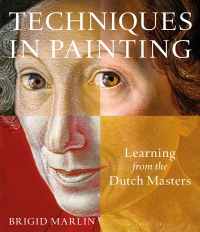 Immagine di copertina: Techniques in Painting 1st edition 9781789940589