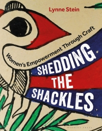 Titelbild: Shedding the Shackles 1st edition 9781789940152
