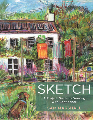 Cover image: Sketch 1st edition 9781789943108