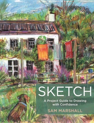 表紙画像: Sketch 1st edition 9781789943108