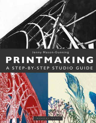 Imagen de portada: Printmaking 1st edition 9781789943139