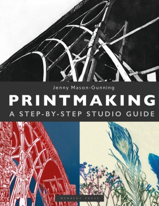Imagen de portada: Printmaking 1st edition 9781789943139