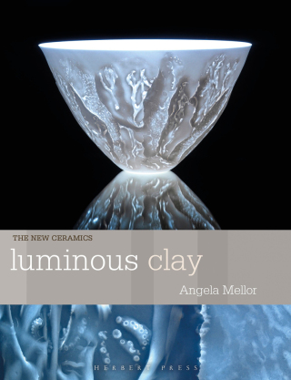 Imagen de portada: Luminous Clay 1st edition 9781789943894
