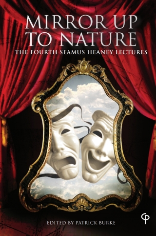 Cover image: «Mirror up to Nature» 1st edition 9781789970524