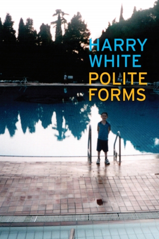 Imagen de portada: Polite Forms 1st edition 9781789970685