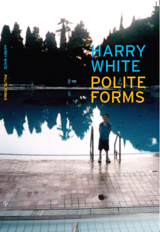 Titelbild: Polite Forms 1st edition 9781789970685
