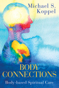 Imagen de portada: Body Connections 9781791013417