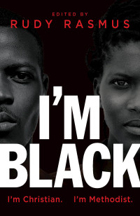 Cover image: I'm Black. I'm Christian. I'm Methodist. 9781791017095