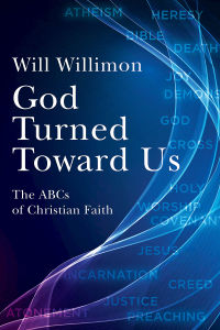 Cover image: God Turned Toward Us 9781791018894