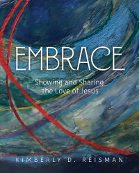 Cover image: Embrace 9781791023584