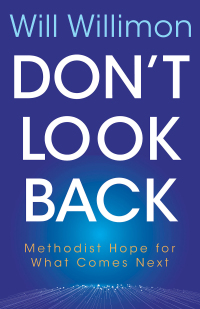 表紙画像: Don't Look Back 9781791027896