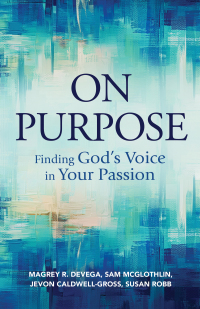 Cover image: On Purpose 9781791029708