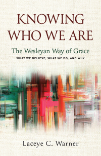 Cover image: Knowing Who We Are 1st edition 9781791032036