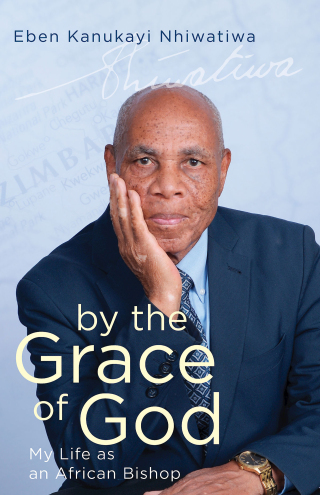 Cover image: By the Grace of God 9781791033866