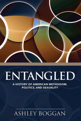 Imagen de portada: Entangled 9781791040093