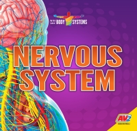 Cover image: Nervous System 1st edition 9781791118921
