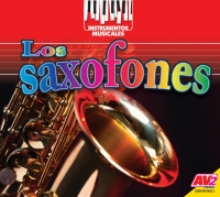 Cover image: Las flautas (Flutes) 1st edition 9781791122348