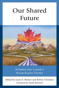 Cover image: Our Shared Future 9781793603470