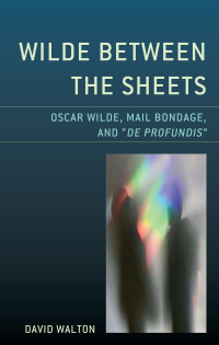 Imagen de portada: Wilde Between the Sheets 9781793614216