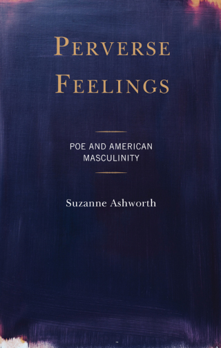 表紙画像: Perverse Feelings 1st edition 9781793626523