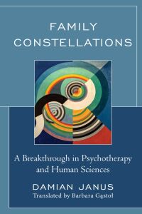 Cover image: Family Constellations 9781793627421