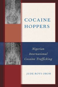 Cover image: Cocaine Hoppers 9781793637277