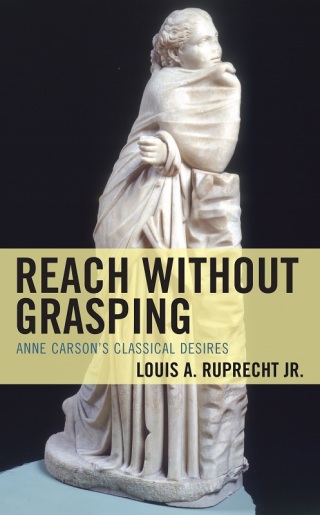Titelbild: Reach without Grasping 1st edition 9781793637666