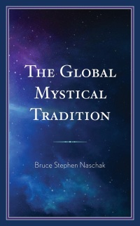 Omslagafbeelding: The Global Mystical Tradition 9781793637901