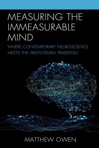 Immagine di copertina: Measuring the Immeasurable Mind 9781793640123