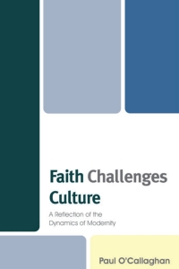 Cover image: Faith Challenges Culture 9781793640185