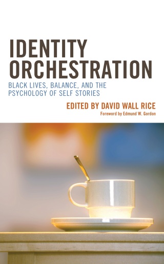 Cover image: Identity Orchestration 1st edition 9781793644022