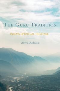 Immagine di copertina: The Guru Tradition 9781793649997