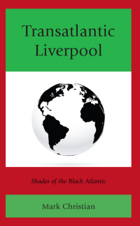 Cover image: Transatlantic Liverpool 9781793652638