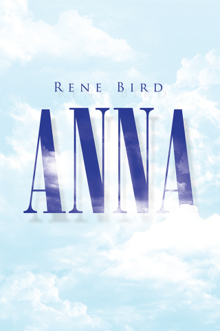 Imagen de portada: Anna 9781796000283