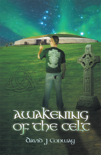 Cover image: Awakening of the Celt 9781796000993