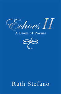 Imagen de portada: Echoes Ii 9781796001181