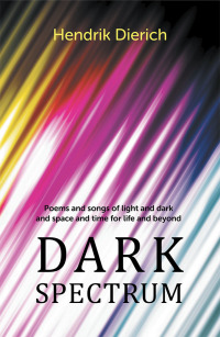 Imagen de portada: Dark Spectrum 9781796001259